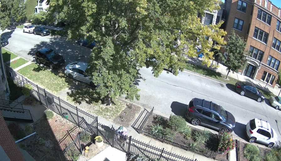 Reolink Camera One_00_Reolink Home Hub One_20261007135351.jpg